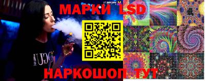 крисы Кулебаки