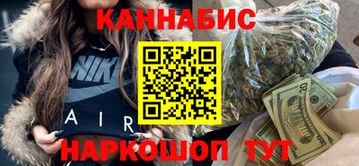 гидра Кунгур