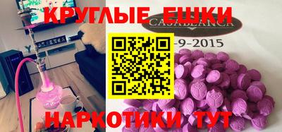 крисы Кулебаки