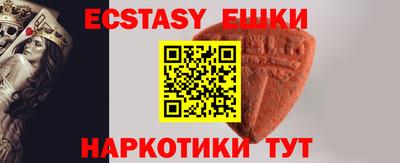 крисы Кулебаки