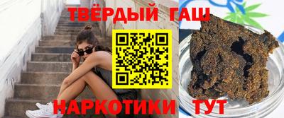 крисы Кулебаки